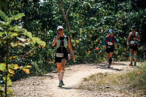 BIB: 
                            <button type="button" onclick="openModal(26072393)" class="btn btn-primary btn-sm float-right btn-popup" data-toggle="modal" data-target=".modal-high-quality">
                        <i class="fas fa-shopping-cart"></i> Add to Cart
                    </button>
                                            <button type="button" onclick="isThisMe(26072393, true)" class="btn btn-success btn-sm float-right btn-popup btn-isme hidden" data-toggle="tooltip" data-placement="bottom" title="นี่คือรูปของคุณใช่ไหม คลิกที่นี่เพื่อเอาเข้าอัลบั้ม">
                        <i class="fas fa-plus"></i> Add to album
                    </button>
                    <button type="button" onclick="isThisMe(26072393, false)" class="btn btn-warning btn-sm float-right btn-popup btn-isnotme hidden">
                        <i class="fas fa-ban"></i> Remove from album
                    </button>